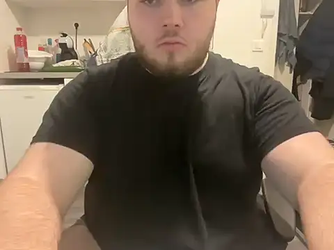 Snapshot of leowhitecock01 chatting on March 22, 2026, 7:06 pm leowhitecock01 online show from March 22, 2026, 7:06 pm