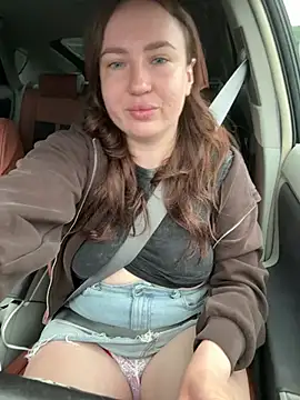 lexy night online show from May 9, 2026, 3:56 am
