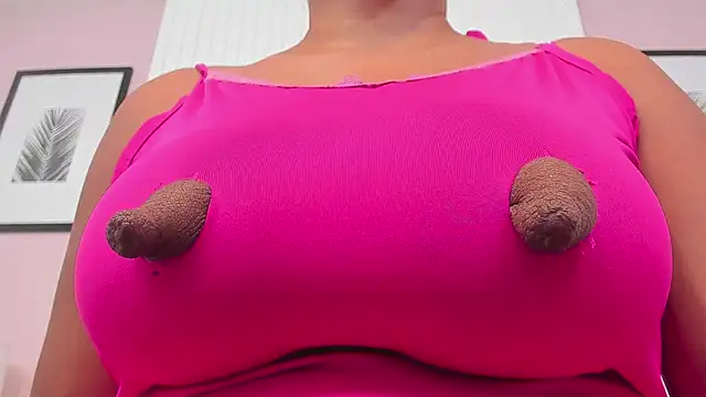 zara lopez online show from February 16, 2025, 7:27 pm