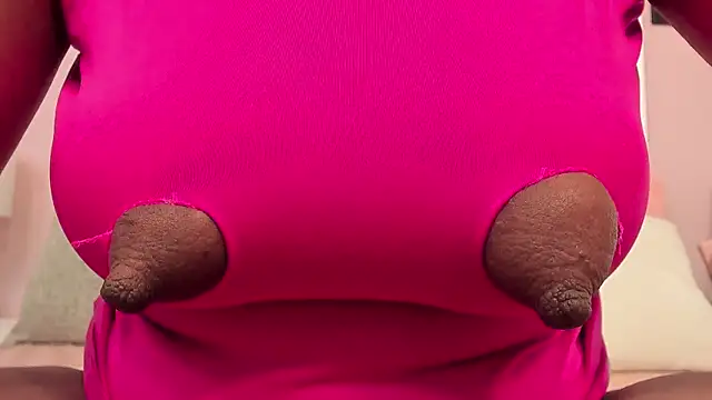 zara lopez online show from March 8, 2025, 7:42 pm