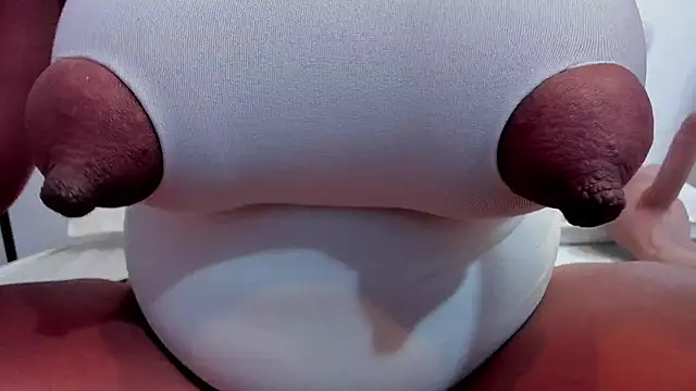 zara lopez online show from April 19, 2026, 7:38 pm