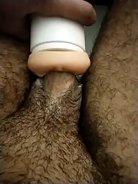 Snapshot of fytryer chatting on March 22, 2026, 10:46 pm fytryer online show from March 22, 2026, 10:46 pm