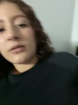 Amber rosse outdoors online show from April 1, 2026, 3:07 am