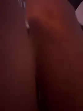 jss54 online show from March 22, 2026, 11:19 pm