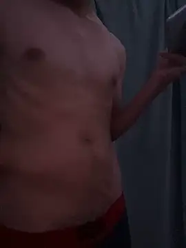 capri 07 online show from March 22, 2026, 11:19 pm