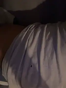 Snapshot of Kadenj92 chatting on March 23, 2026, 12:03 am Kadenj92 online show from March 23, 2026, 12:03 am