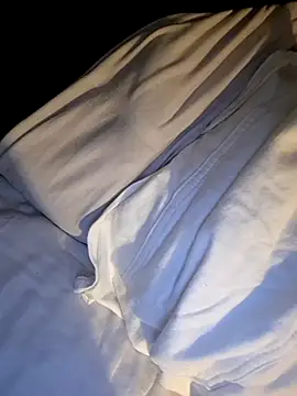 Snapshot of Kadenj92 chatting on March 23, 2026, 4:11 pm Kadenj92 online show from March 23, 2026, 4:11 pm