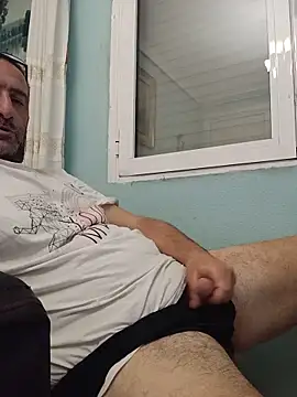 Snapshot of DanTrov79 chatting on May 22, 2026, 8:36 pm DanTrov79 online show from May 22, 2026, 8:36 pm