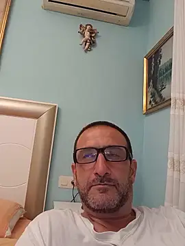 Snapshot of DanTrov79 chatting on May 23, 2026, 8:46 pm DanTrov79 online show from May 23, 2026, 8:46 pm