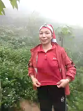 Lucky-beo online show from March 23, 2026, 2:48 am