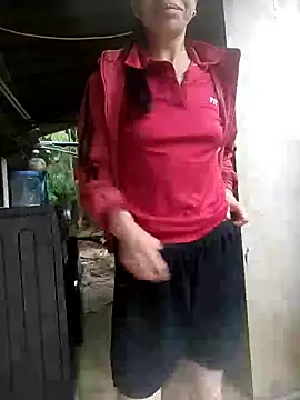 Snapshot of Lucky-beo chatting on May 11, 2026, 11:13 pm Lucky-beo online show from May 11, 2026, 11:13 pm