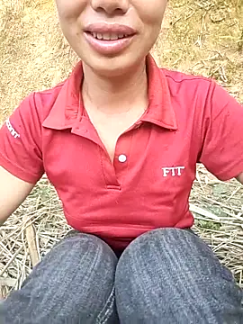 Snapshot of Lucky-beo chatting on May 16, 2026, 10:36 am Lucky-beo online show from May 16, 2026, 10:36 am