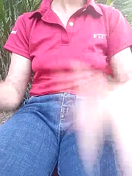 Snapshot of Lucky-beo chatting on May 26, 2026, 11:17 am Lucky-beo online show from May 26, 2026, 11:17 am