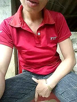 Snapshot of Lucky-beo chatting on June 19, 2026, 11:41 pm Lucky-beo online show from June 19, 2026, 11:41 pm