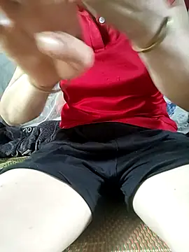 Lucky-beo online show from June 28, 2026, 2:39 am