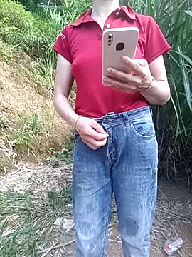 Lucky-beo online show from July 3, 2026, 11:49 am
