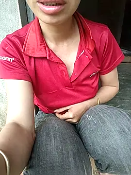 Lucky-beo online show from July 28, 2026, 12:07 am