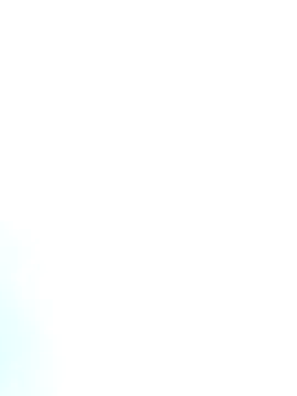 Lucky-beo online show from July 29, 2026, 11:36 pm
