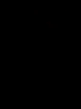 Alimohamed08 online show from April 7, 2026, 12:44 am