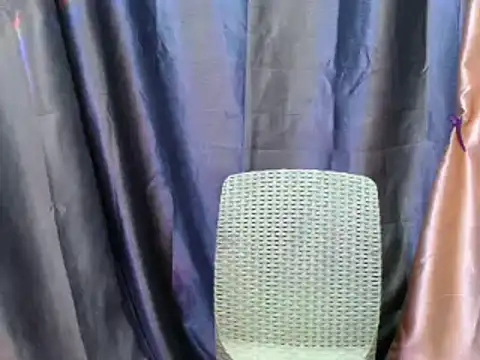 Snapshot of pinoy_lowey18 chatting on April 25, 2026, 4:26 pm pinoy lowey18 online show from April 25, 2026, 4:26 pm