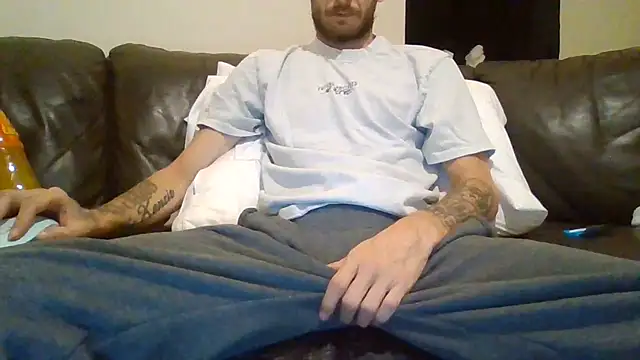 Snapshot of feetlovrr94 chatting on June 7, 2026, 10:57 pm feetlovrr94 online show from June 7, 2026, 10:57 pm