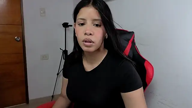 mirko xx online show from March 24, 2026, 2:05 am