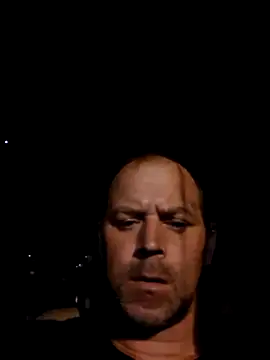 middickstroking online show from March 23, 2026, 3:43 am