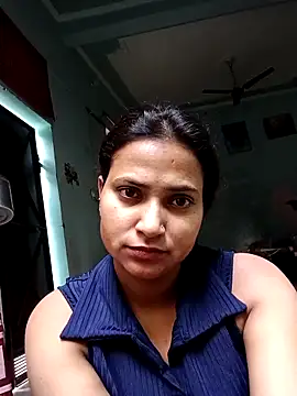 Diyagupta26 online show from March 25, 2026, 11:38 am