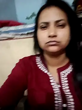 Diyagupta26 online show from April 18, 2026, 11:25 am
