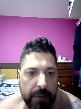 Snapshot of Muchos_cogios chatting on June 19, 2026, 6:51 am Muchos cogios online show from June 19, 2026, 6:51 am