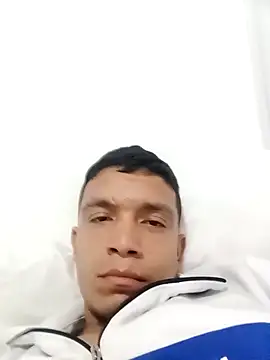 Snapshot of 777vrg99 chatting on March 23, 2026, 4:27 am 777vrg99 online show from March 23, 2026, 4:27 am