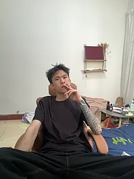 zzzzppp3 online show from March 27, 2026, 3:23 am