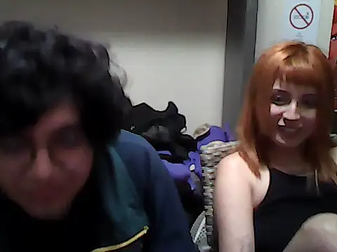 Snapshot of miaukitty12 chatting on March 23, 2026, 5:00 am miaukitty12 online show from March 23, 2026, 5:00 am