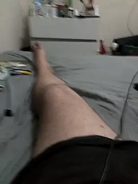 BlockedCancun online show from March 29, 2026, 1:16 am