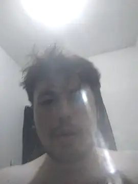 BlockedCancun online show from March 30, 2026, 1:39 am