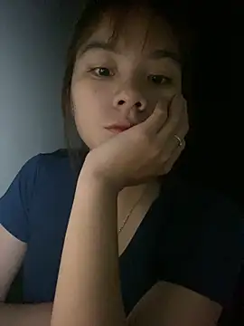 Snapshot of JennaDay79 chatting on March 25, 2026, 3:29 pm JennaDay79 online show from March 25, 2026, 3:29 pm