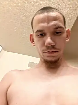 Snapshot of Rain_IF-5693 chatting on March 23, 2026, 6:39 am Rain IF-5693 online show from March 23, 2026, 6:39 am