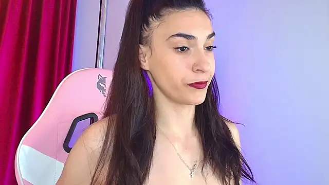 Snapshot of SlimTemptation chatting on March 31, 2026, 4:02 am SlimTemptation online show from March 31, 2026, 4:02 am