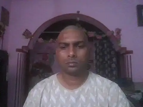 sai9910 online show from April 5, 2026, 3:42 pm