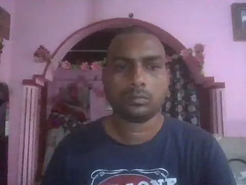 sai9910 online show from April 10, 2026, 9:14 am