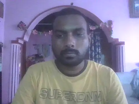 sai9910 online show from April 30, 2026, 9:48 am
