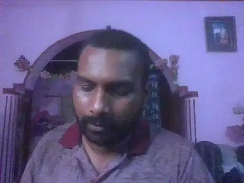 sai9910 online show from May 7, 2026, 2:11 pm