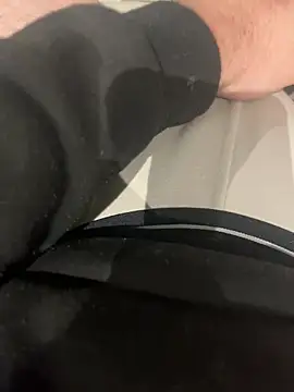 general600 online show from March 30, 2026, 5:19 am