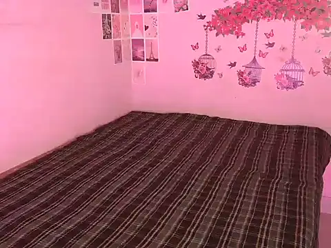 Snapshot of mahi_thakur0 chatting on July 1, 2026, 9:44 am mahi thakur0 online show from July 1, 2026, 9:44 am