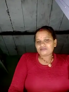 Shivani09900 online show from June 17, 2026, 9:05 pm