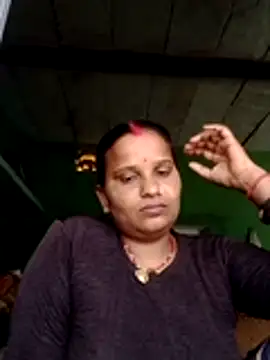 Shivani09900 online show from July 1, 2026, 7:54 am
