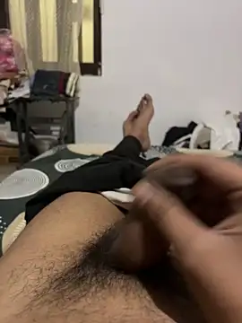 bunny BBC online show from March 29, 2026, 10:48 am