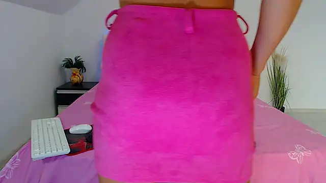 Snapshot of sexxydeea chatting on August 6, 2026, 7:54 am sexxydeea online show from August 6, 2026, 7:54 am