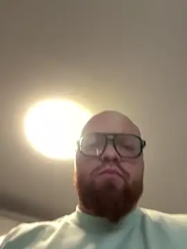 raay9314 online show from March 23, 2026, 11:36 am