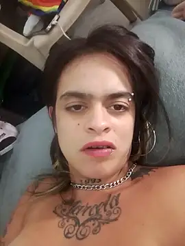 VENUSH STYLO online show from March 29, 2026, 9:42 am